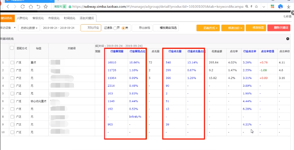 衣什么心成语_成语故事简笔画(2)