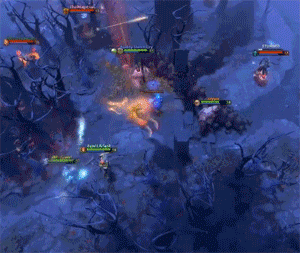 d529f85df4c74d219131fe6176ad5823.gif