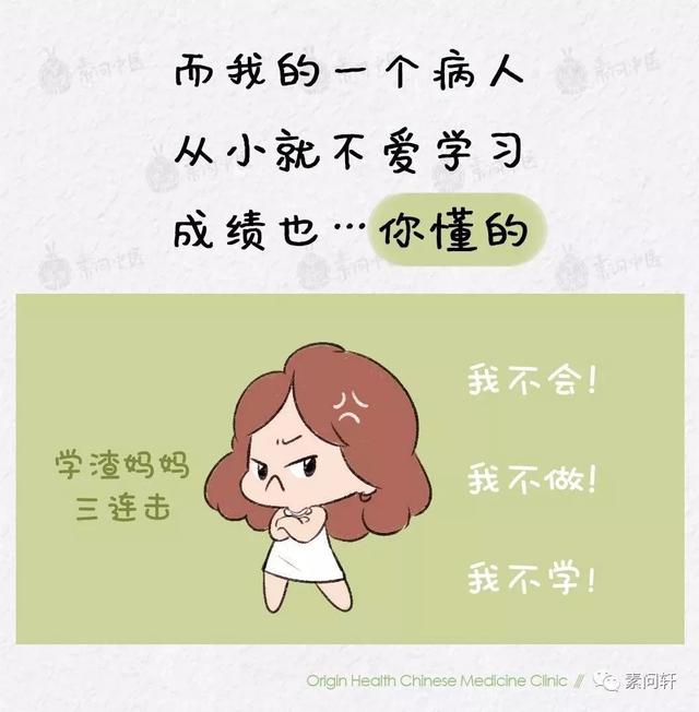 d52a3f6e98b44297b597c2aa53ab8c43.jpeg