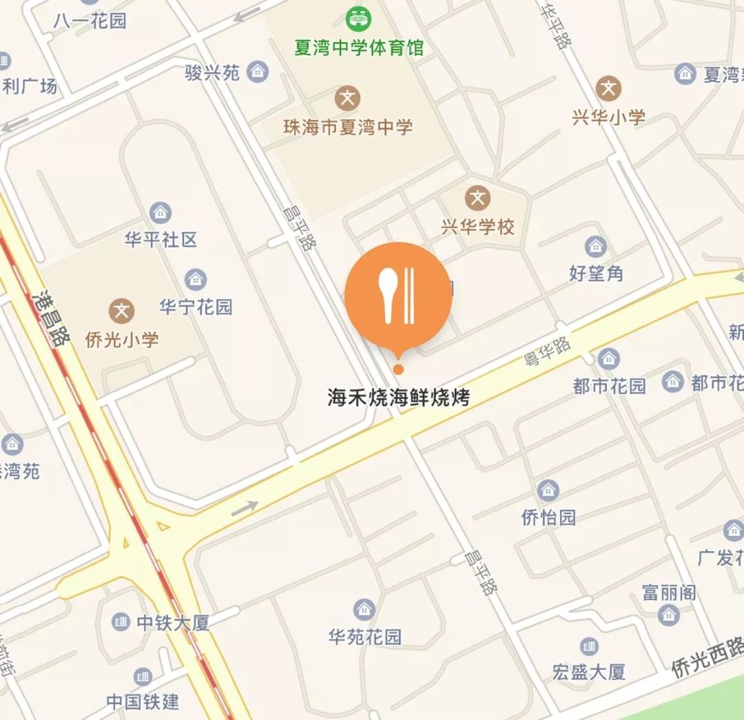 香洲市人口_拙政园香洲图片(3)