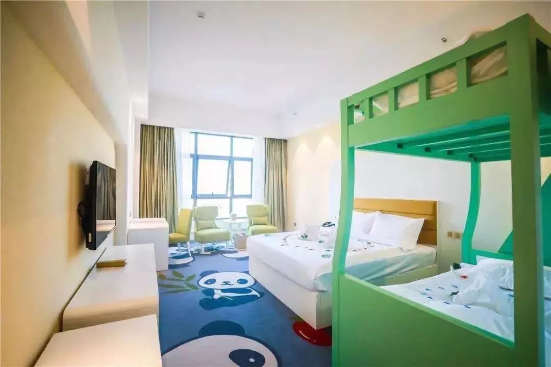 ���裤688�Ϳ��������������Ƶ�����ͷ�+2��2С������ ...