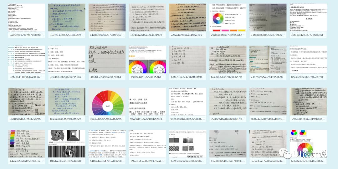 d6e3bcdd8bbc4db1bfd686a45ddf86ac.jpeg