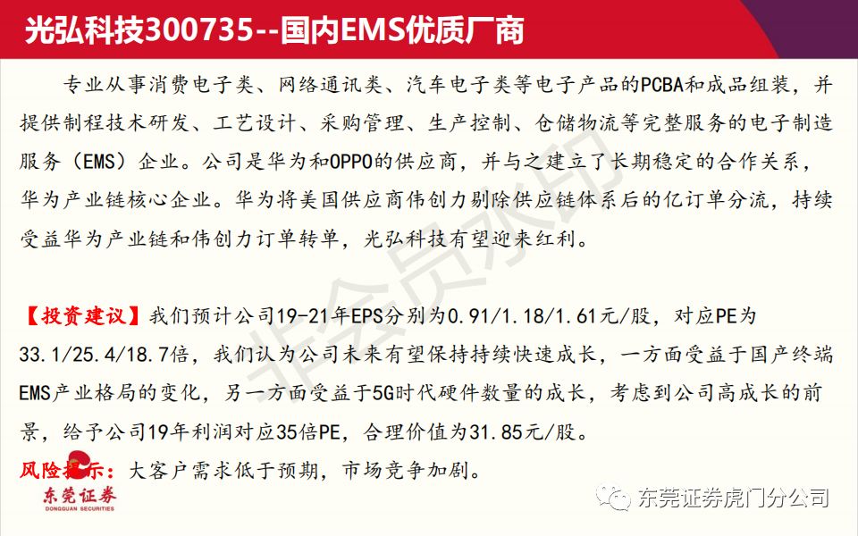东莞市2020第一季度g_东莞市地图