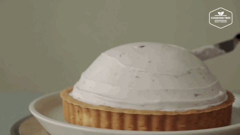d803647c43be4e49ad3bcad7813a1d36.gif