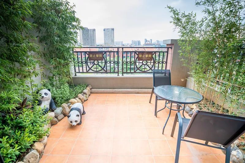 ���裤688�Ϳ��������������Ƶ�����ͷ�+2��2С������ ...