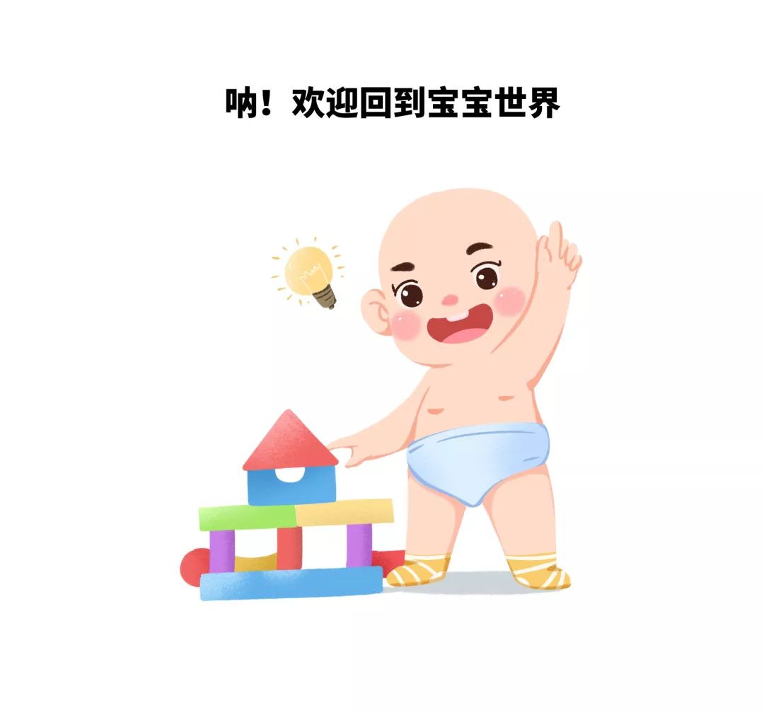 dbf384078cf646b288a2f7b25baa7c2d.jpeg