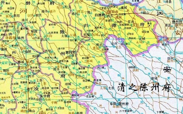 地级市人口数量_地级市人口密度图(2)