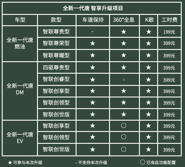 deac41a6aef94c72b3d73c1dab8054f7.png