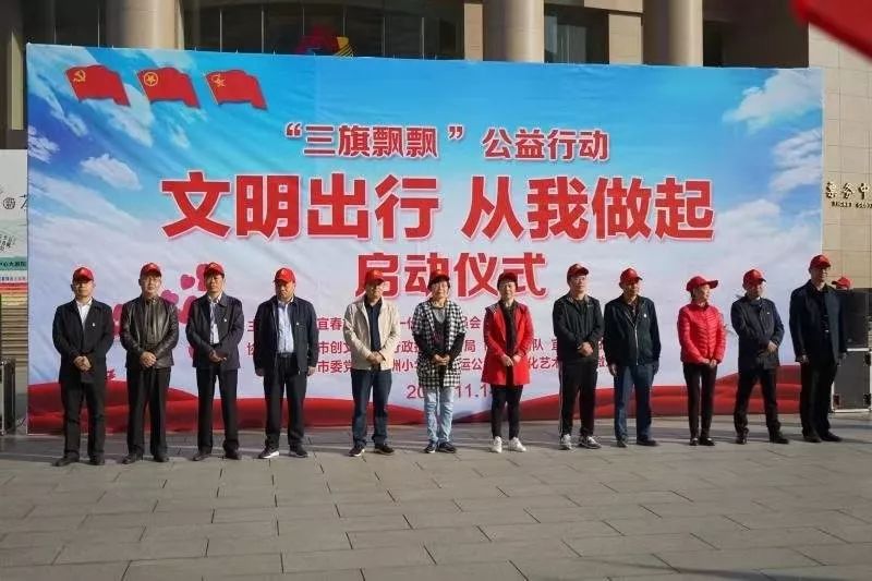 宜春多少人口_宜春有多少劳斯莱斯