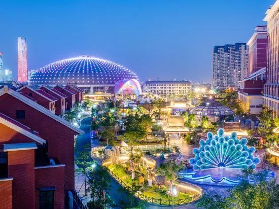 ���裤688�Ϳ��������������Ƶ�����ͷ�+2��2С������ ...