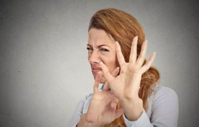 对中国好感度调查:俄罗斯好感度最佳,日本民众