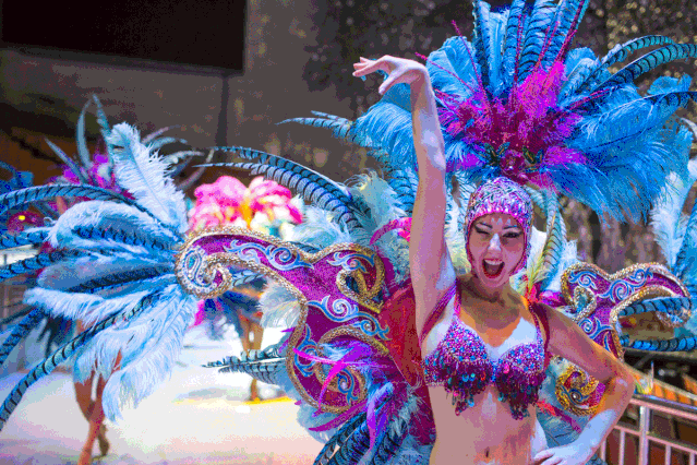 ���裤688�Ϳ��������������Ƶ�����ͷ�+2��2С������ ...