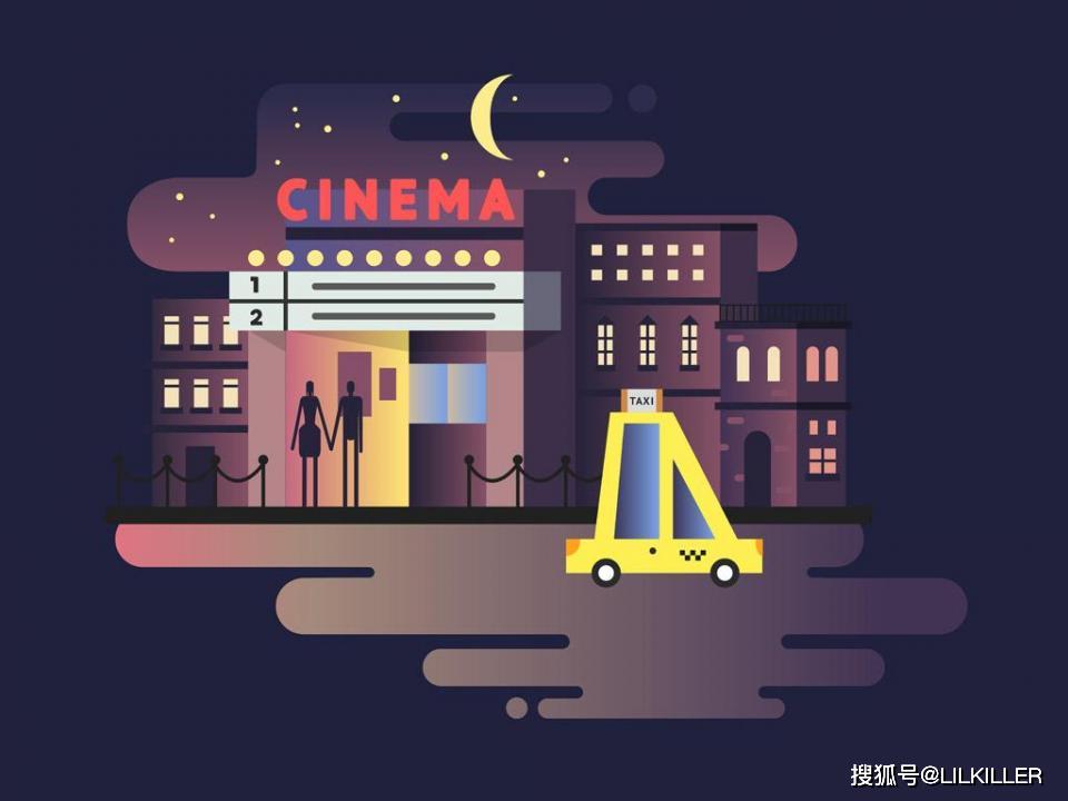 生肖人口比例_宗教人口比例(3)