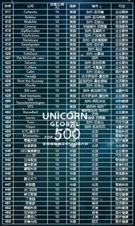 总量和平均量 经济学_和平均六指操作(2)