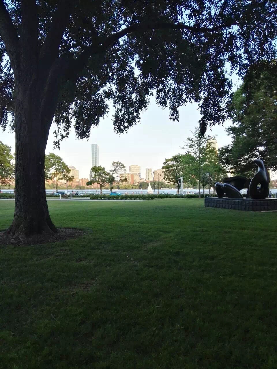 2020年美国usnew大学排名_2020年QS世界大学排名&USNews美国大学排名