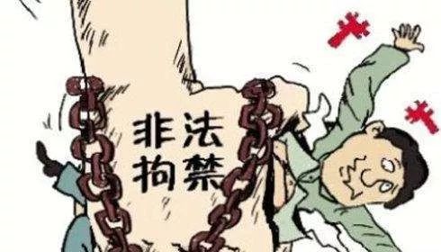 一般多久出量刑建议 e3cc33d295344b219fec7bc4b03bc49f.jpeg