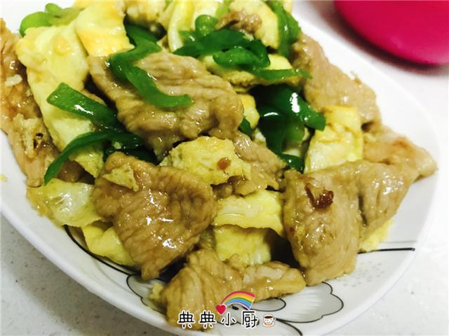 e471edcdd76648a7a24af34907f64d62.jpeg