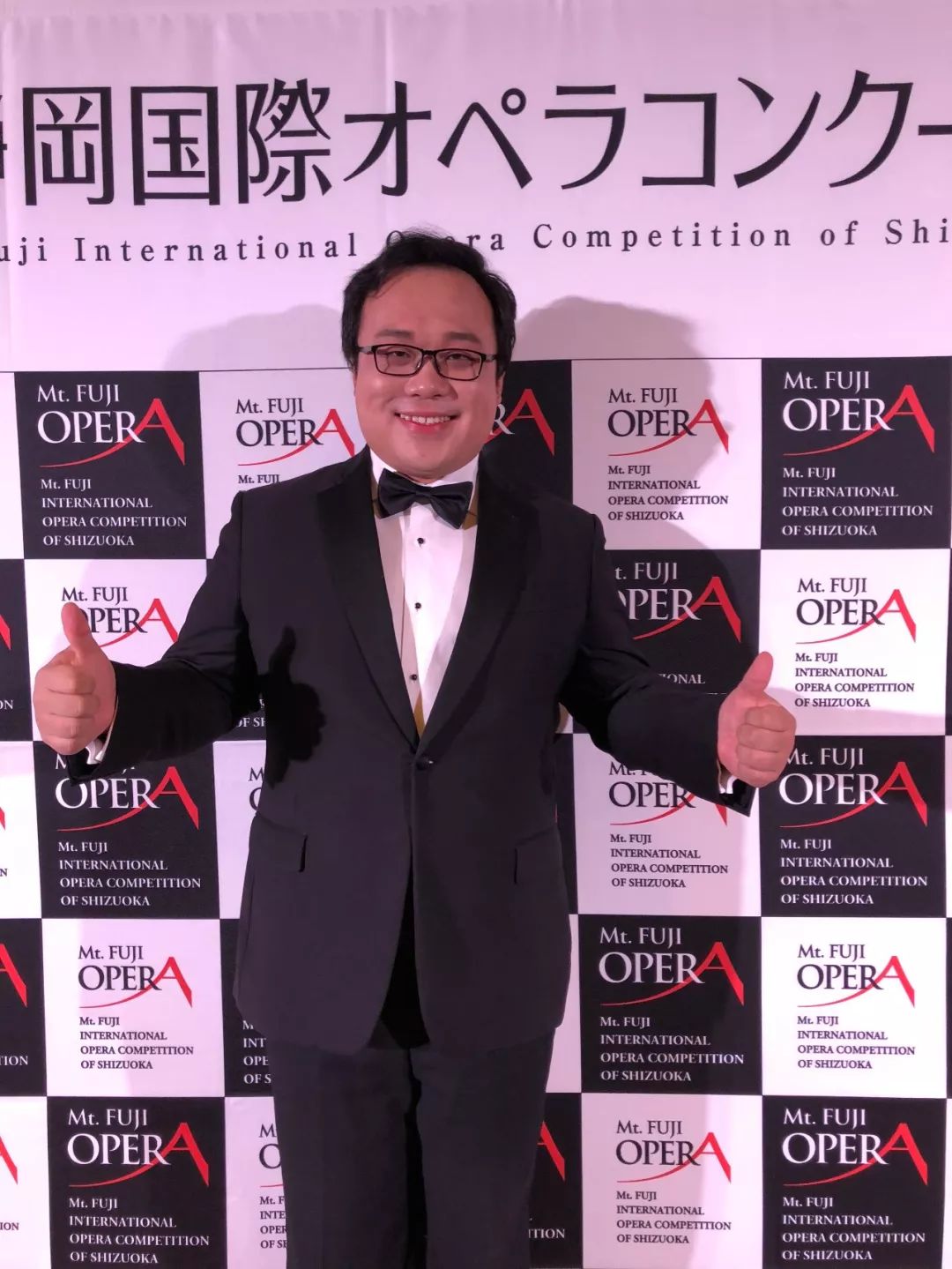 大师来啦丨中国音乐金钟奖金奖第一名得主李鳌教授应邀来我宫举办声乐