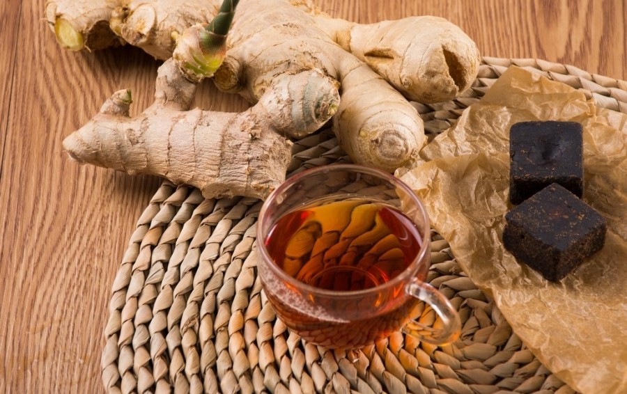 e6b912a56a784b9cb0b6132ff7faca5f.jpeg