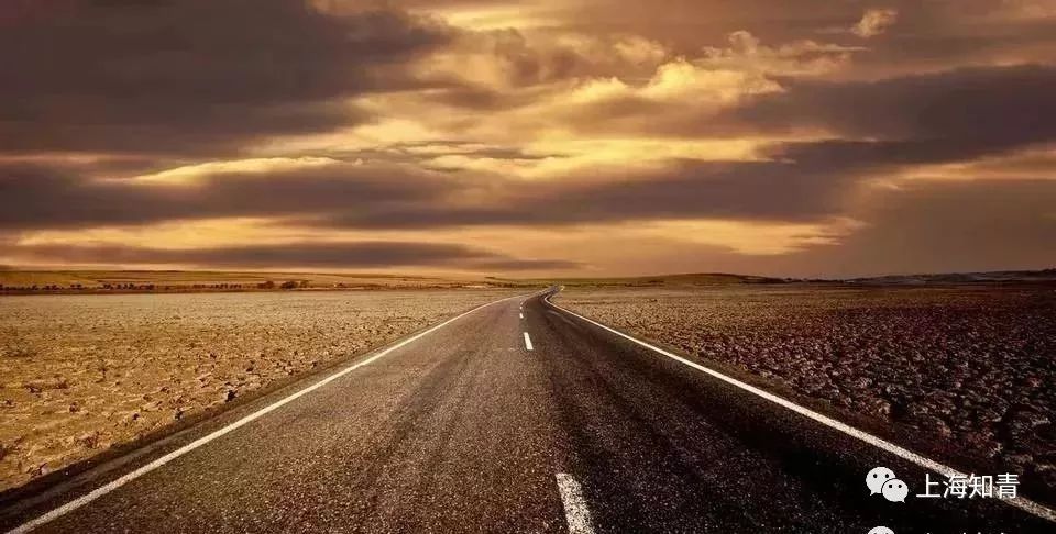 谁说人生没有下辈子 e70f9c77ef55494586fb66b83b8d549e.jpeg