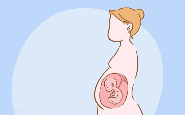 几个月开始产检 e710927134954da0a3f7ee3f83f4f104.jpeg