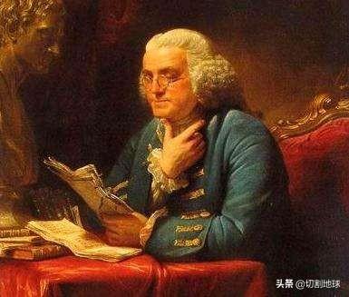 欧洲假发史为什么直到今天英国法官还佩戴假发