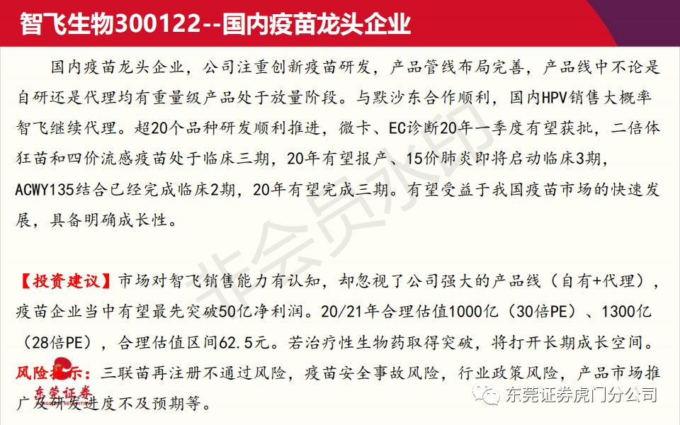 东莞市2020第一季度g_东莞市地图