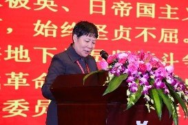 华厦基金，华夏基金会耿莹个人简介