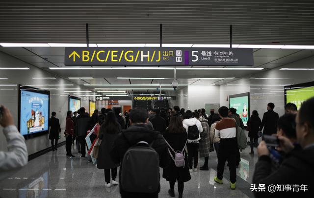 现在可以进出成都吗 eafbcdf5b22a4cd3a7708b320aba3a10.jpeg