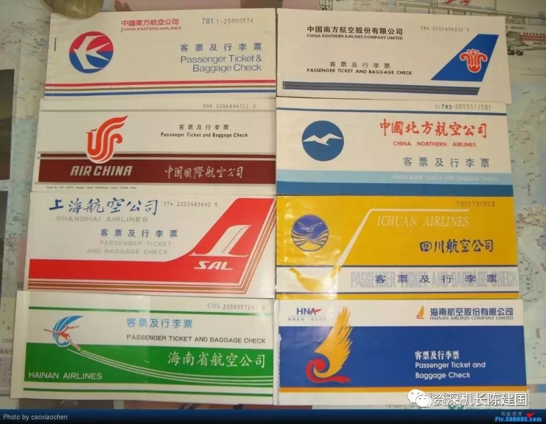 ec74e026f8104ff3b59a49559b203e14.jpeg