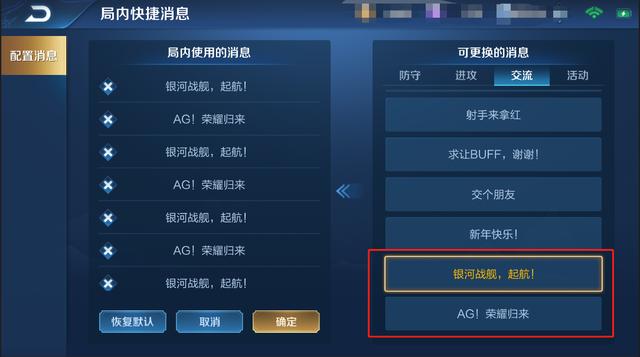 edd2eac260804a0e8ea104eeac858865.jpeg