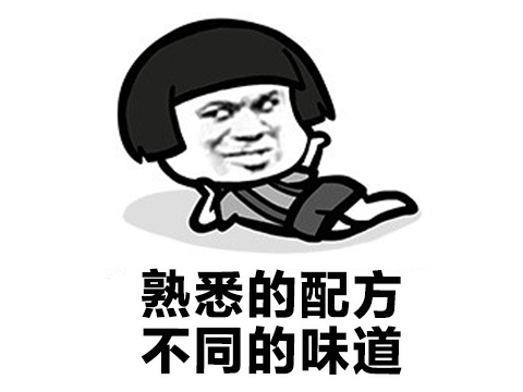 edfff975cde843f592dc363b5f31e259.jpeg
