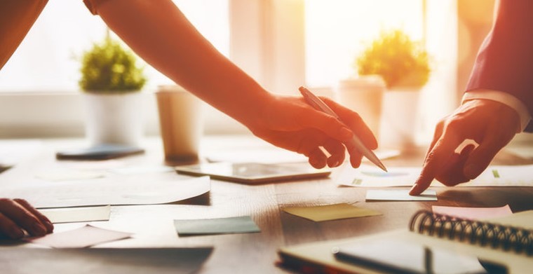 协作工作的重要性 ee69258187974eeea98196356418f192.jpeg