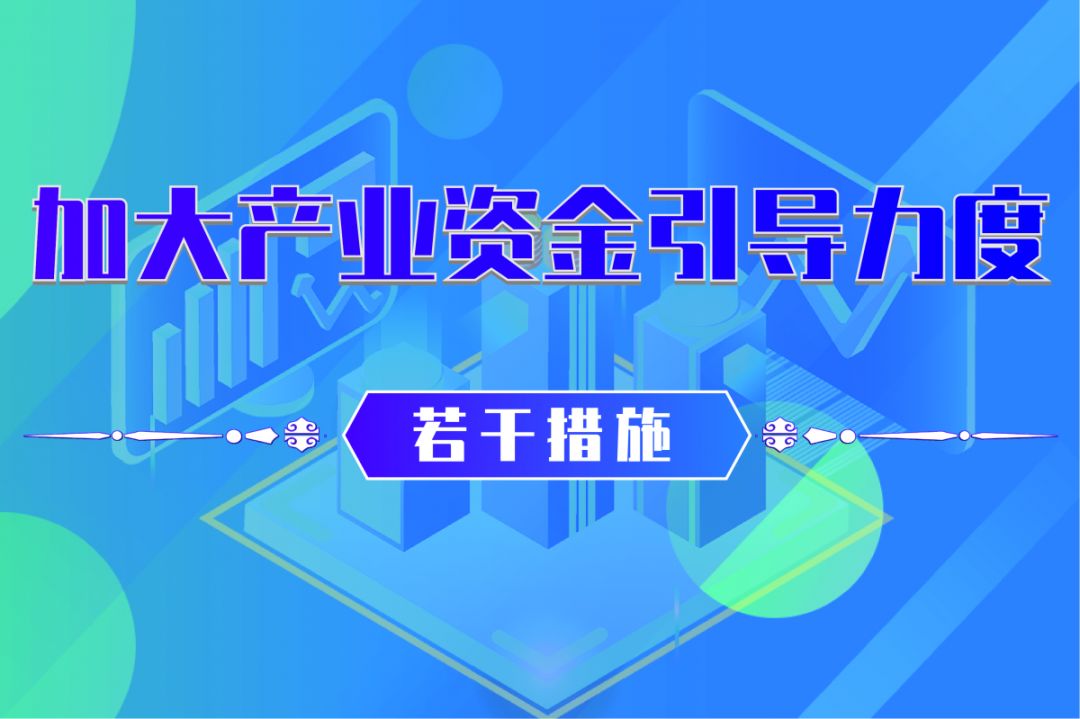 f00826448b5640d8912f50d936f92c77.jpeg