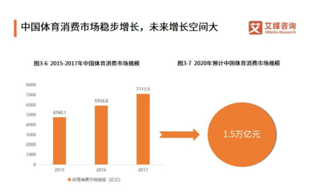 肥胖人口_在线运动行业竞品分析报告(3)