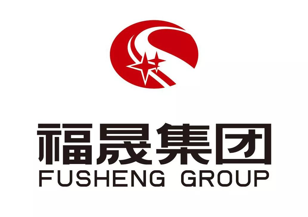 福晟地产排名_阜阳同晟地产开业活动(2)