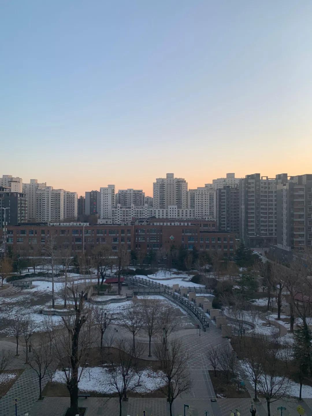 iPhone 11、XS、XR、8P,到底该买哪个?