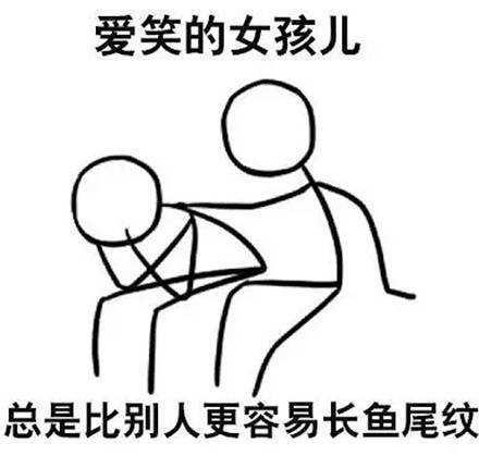 f29bfc1eb5c6415c956ef11c8ceea5b9.jpeg