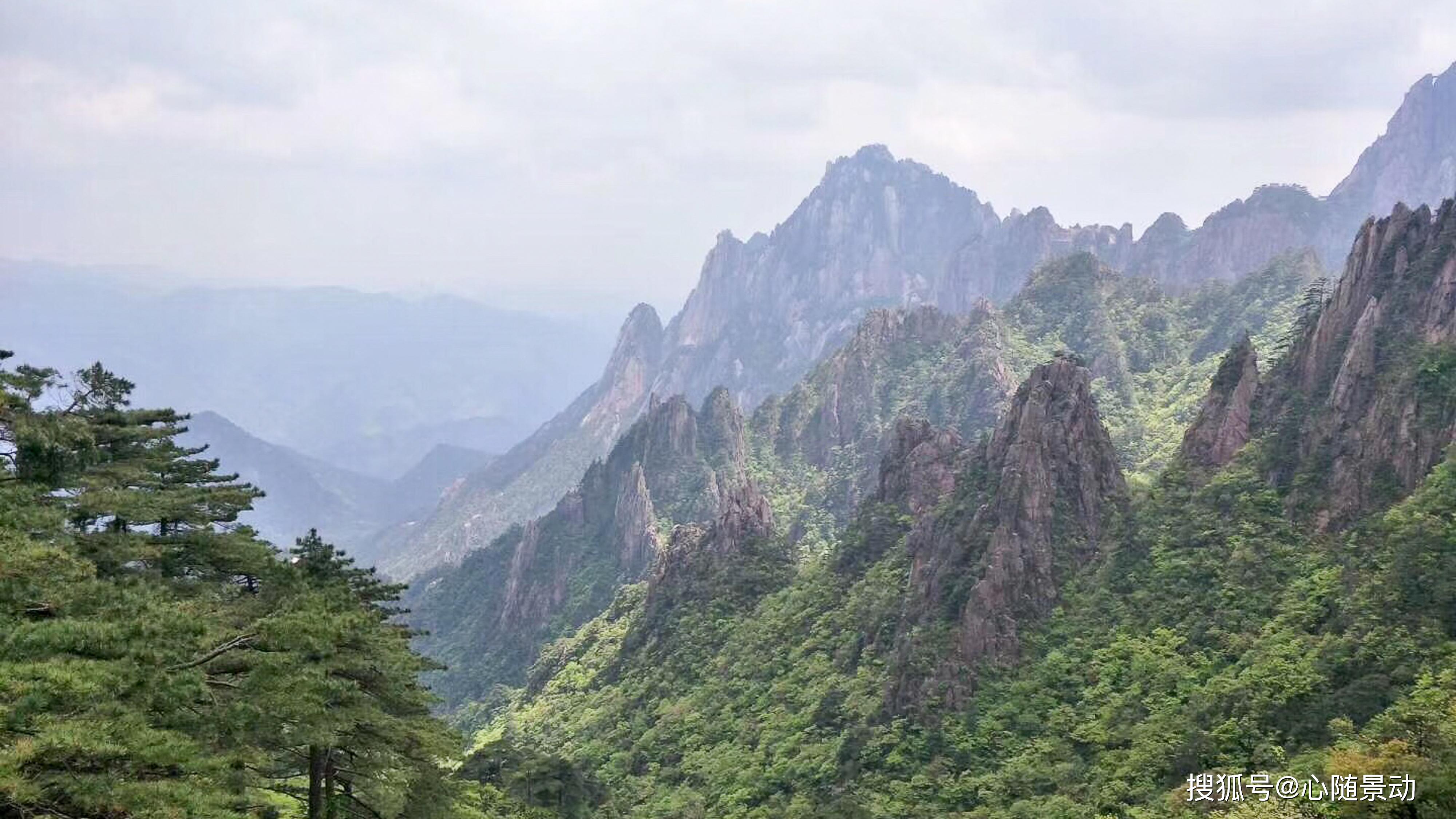 中国有名的山推荐 f4b9c63817944bd0a53898426233e3e8.jpeg