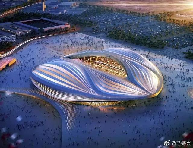 世界杯足球2022中国，世界杯足球 中国