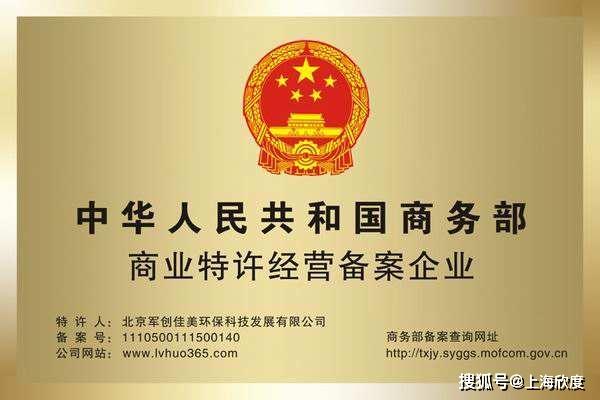 什么是特许经营业 f58e3fd5ce544aeaab7d6c0025a9532e.jpeg