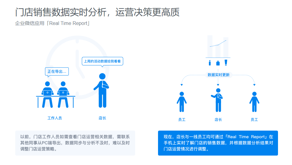 f644a0d42daf451eb79816fb98cddf30.png