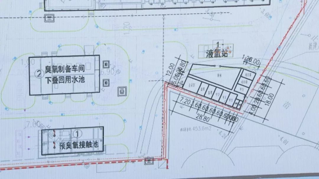 常熟人口2_常熟理工学院