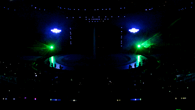 ���裤688�Ϳ��������������Ƶ�����ͷ�+2��2С������ ...