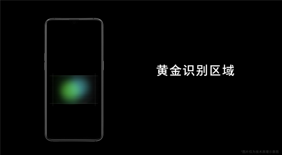 f79ec35024ef49da8cdf64507d8c282f.png