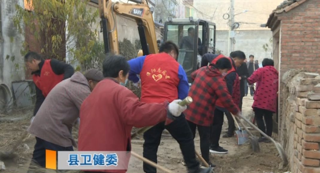 淮阳赵桥村有多少人口_淮阳龙湖图片