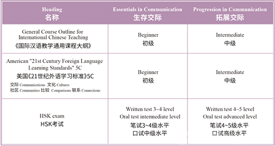 f9c9ead26b464980be6597a5f6f80c07.png