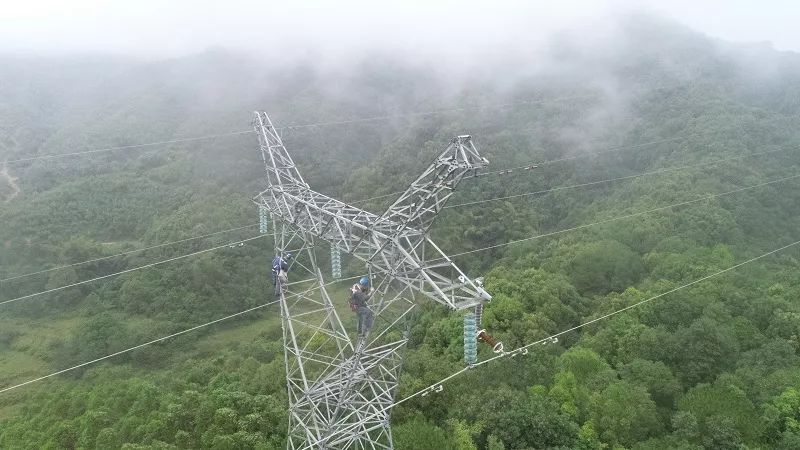 湾里供电人口_湾里收费站图片大全