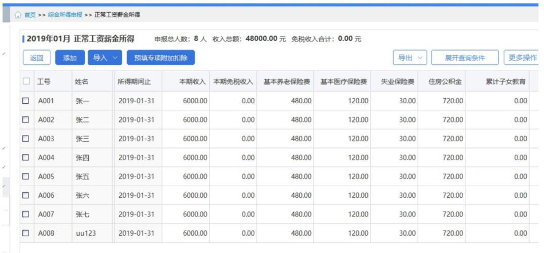 人口修正_人口普查(2)