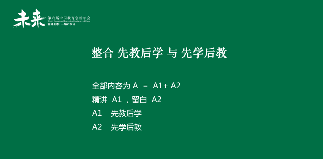 fce358503f3f4fc1b9816c04528a8caa.png